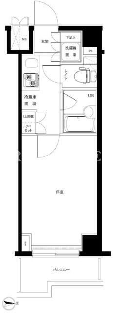 1K