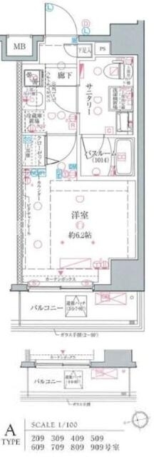 1K