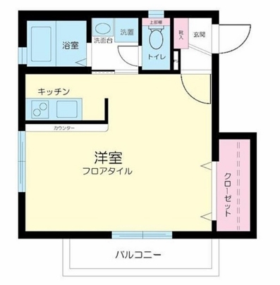 1K