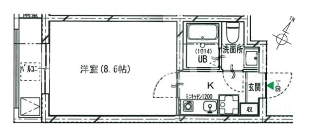 1K