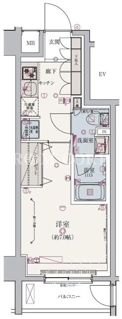 1K