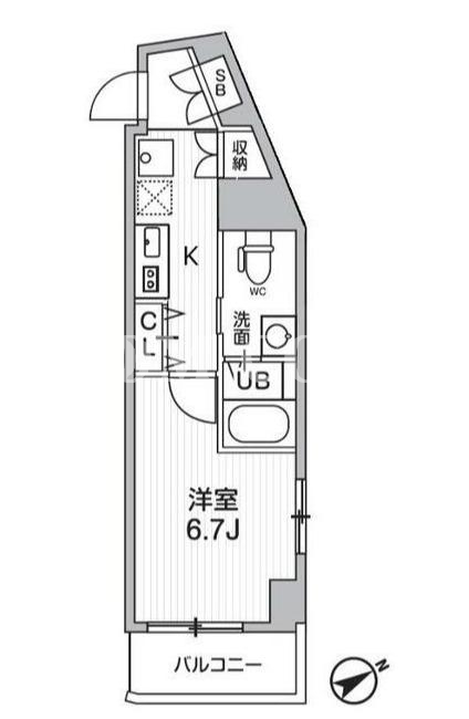 1K