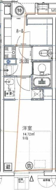 1R