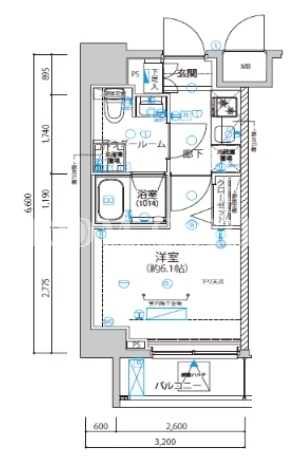 1K