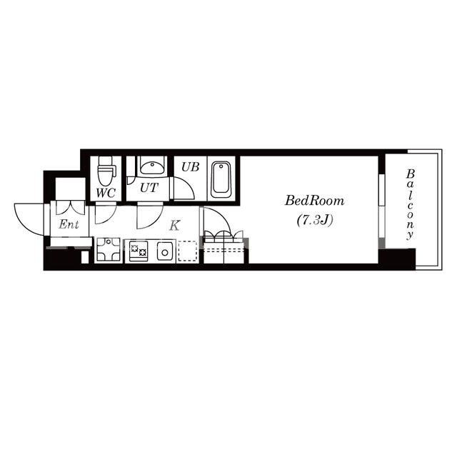 1K