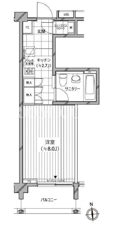 1R