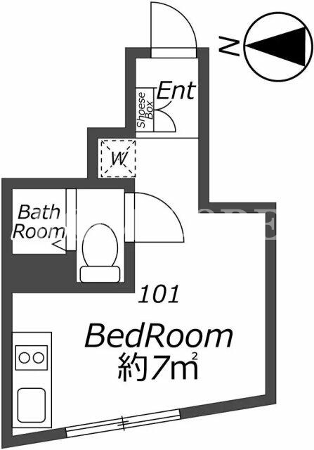 1R