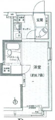 1R