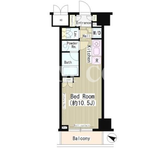 1R