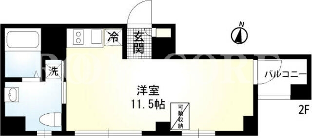 1R