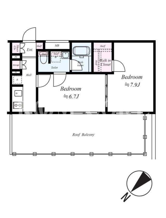 2K