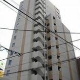 日神デュオステージ笹塚東館