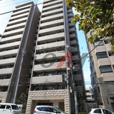 HF早稲田レジデンスⅡ