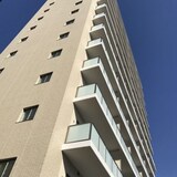 ヴェルデュール高田馬場