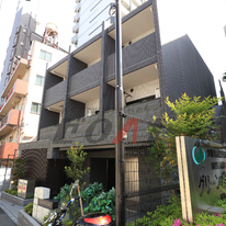 オルタナ恵比寿