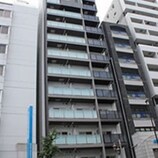 ガリシア新宿ノース
