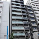 ガリシア新宿ノース