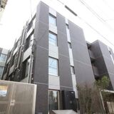 ノゾミオ武蔵小山イースト