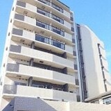 シーフォルム学習院下