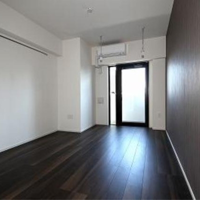 
						部屋