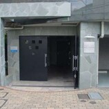 ステージファースト青山