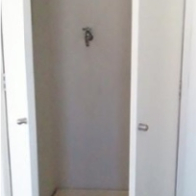 
						部屋