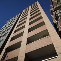 ヴェルト文京千石