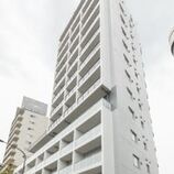 イレーネ初台
