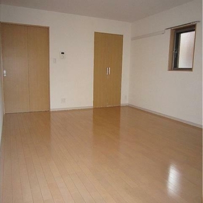 
						部屋