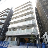 グランパセオ高田馬場