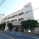 KDXレジデンス学芸大学