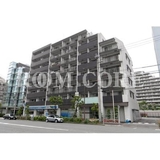 ATGパーク東品川