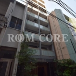 アールプライム大手町