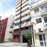 リヴァプール東池袋