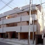 セレーネ自由が丘