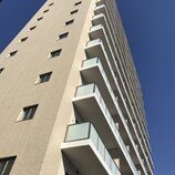 ヴェルデュール高田馬場
