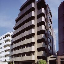 ルーブル下北沢