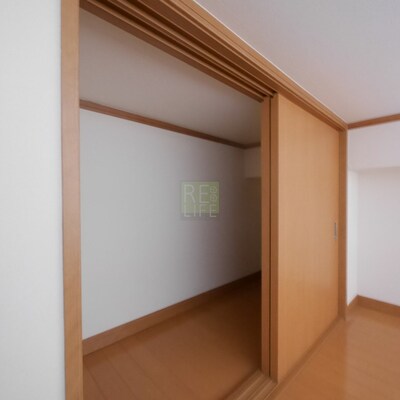 
						収納　その他