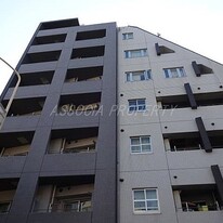 ダイナシティ高円寺