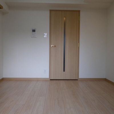 
						その他 室内