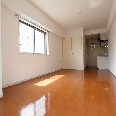 
						その他　部屋