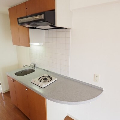 
						その他　部屋