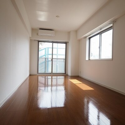 
						その他　部屋　