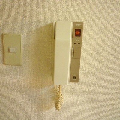 
						その他　電話