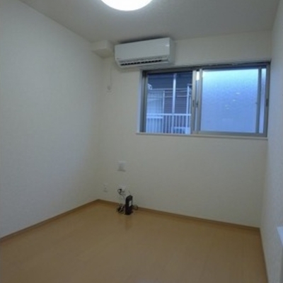 
						部屋