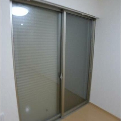 
						部屋