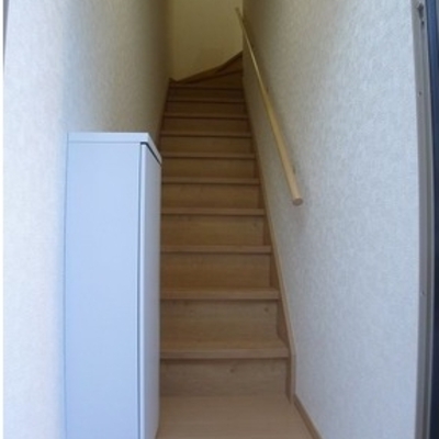 
						部屋