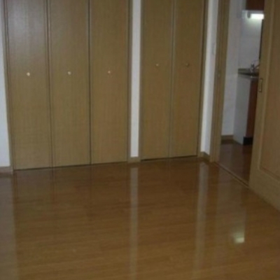 
						部屋