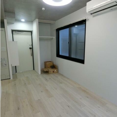
						部屋　その他