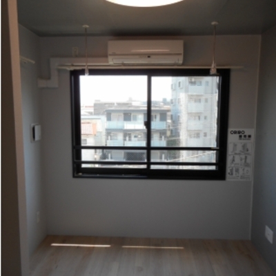 
						部屋　その他